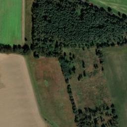 Satellite imagery of Windberg, DE