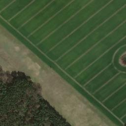 Satellite imagery of Quermathenberg, DE