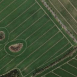 Satellite imagery of Quermathenberg, DE