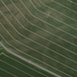 Satellite imagery of Quermathenberg, DE