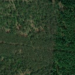 Satellite imagery of Scharfer Berg, DE