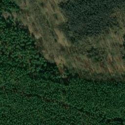 Satellite imagery of Scharfer Berg, DE