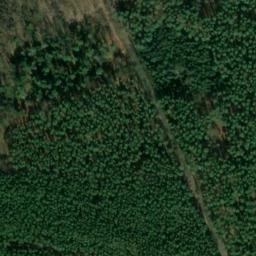 Satellite imagery of Scharfer Berg, DE