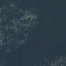 Satellite imagery of Garvey Point, CA