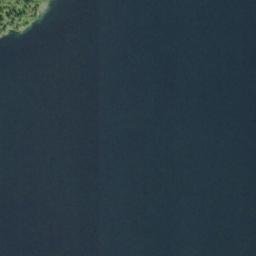 Satellite imagery of Garvey Point, CA