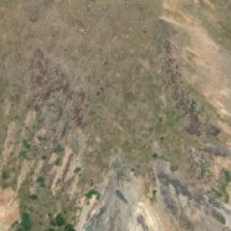 Satellite imagery of Stonecrop Ridge, CA