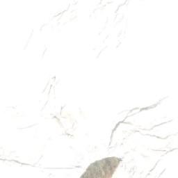 Satellite imagery of Mount Mackenzie King, CA