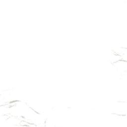 Satellite imagery of Mount Mackenzie King, CA
