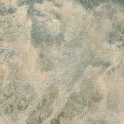 Satellite imagery of Glacis Ridge, CA