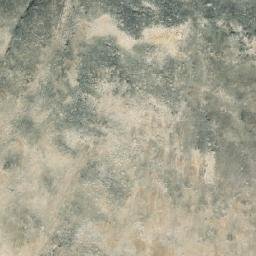Satellite imagery of Glacis Ridge, CA
