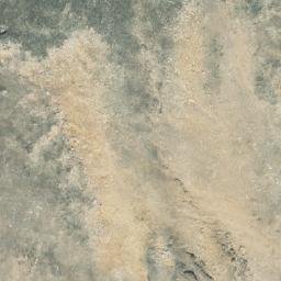 Satellite imagery of Glacis Ridge, CA
