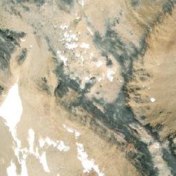 Satellite imagery of Mount Estella, CA