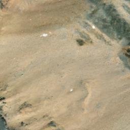 Satellite imagery of Mount Estella, CA