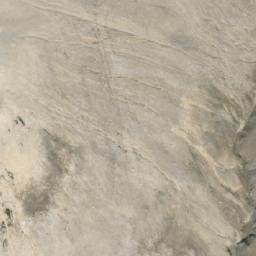 Satellite imagery of Ruby Mountain, CA