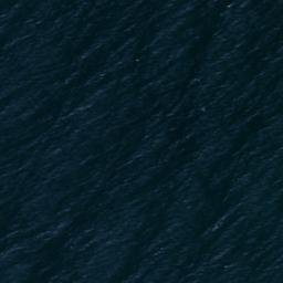Satellite imagery of Carrowmore Point, IE