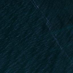 Satellite imagery of Carrowmore Point, IE
