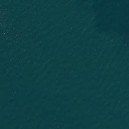 Satellite imagery of Maen Bugail, GB
