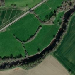 Satellite imagery of Plas yn Dinas, GB