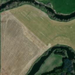 Satellite imagery of Plas yn Dinas, GB