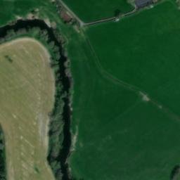 Satellite imagery of Plas yn Dinas, GB