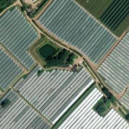 Satellite imagery of Littywood Moat, GB