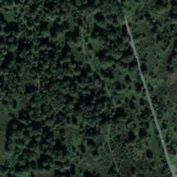 Satellite imagery of survey_point, GB