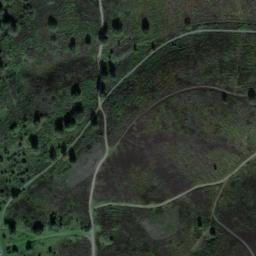 Satellite imagery of survey_point, GB