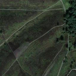 Satellite imagery of survey_point, GB