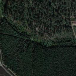 Satellite imagery of The Butts, GB