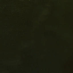 Satellite imagery of Rotterdamse Hoek, NL