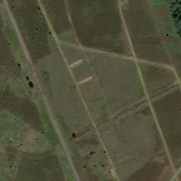 Satellite imagery of Schillensberg, DE