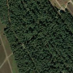Satellite imagery of Schillensberg, DE