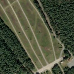 Satellite imagery of Schillensberg, DE