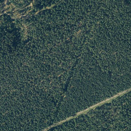 Satellite imagery of Reuterberg, DE