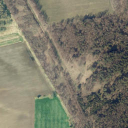 Satellite imagery of Teichberg, DE