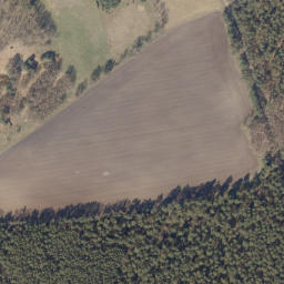 Satellite imagery of Teichberg, DE