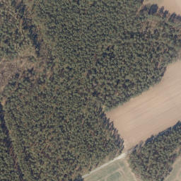 Satellite imagery of Gelkenberg, DE