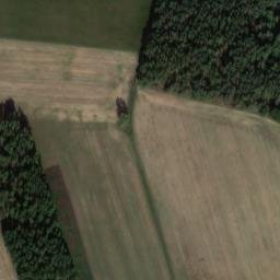 Satellite imagery of Schwabenberg, DE