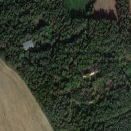 Satellite imagery of Schwabenberg, DE