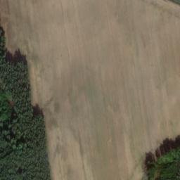 Satellite imagery of Schwabenberg, DE