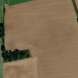 Satellite imagery of Windberg, DE