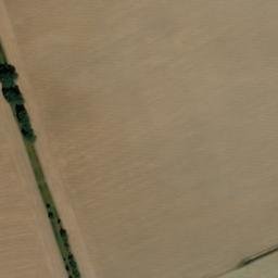 Satellite imagery of Windberg, DE