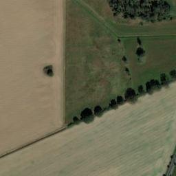Satellite imagery of Windberg, DE