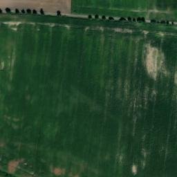 Satellite imagery of Langer Berg, DE