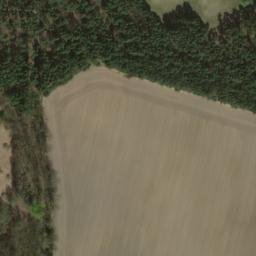 Satellite imagery of Quermathenberg, DE