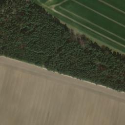 Satellite imagery of Quermathenberg, DE