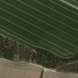 Satellite imagery of Quermathenberg, DE