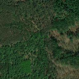 Satellite imagery of Scharfer Berg, DE