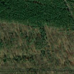 Satellite imagery of Scharfer Berg, DE