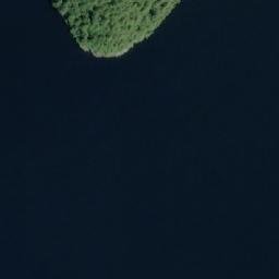 Satellite imagery of Adze Point, CA